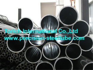 अच्छी कीमत 54.1mm Astm A513 ऑटोमोटिव स्टील ट्यूब 1010 1020 1015 ऑनलाइन