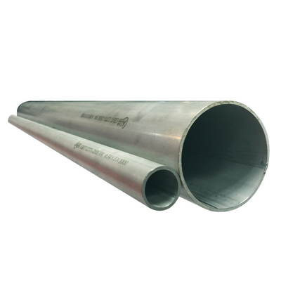 अच्छी कीमत Od813mm X Wt6mm बड़े व्यास वेल्डेड स्टील पाइप ऑनलाइन