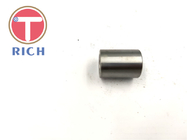 Precision Milling ABS Cnc Machine Spare Parts For Auto Parts