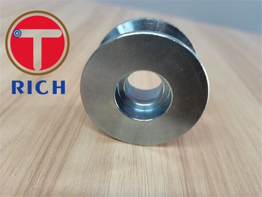 अच्छी कीमत Torich सीएनसी टर्निंग पार्ट्स कस्टम 303 स्टेनलेस स्टील घटक ऑनलाइन