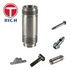 Agricultural Machinery Parts Kinds Machinery Agriculture Farm Tractor Spare Parts CNC Parts