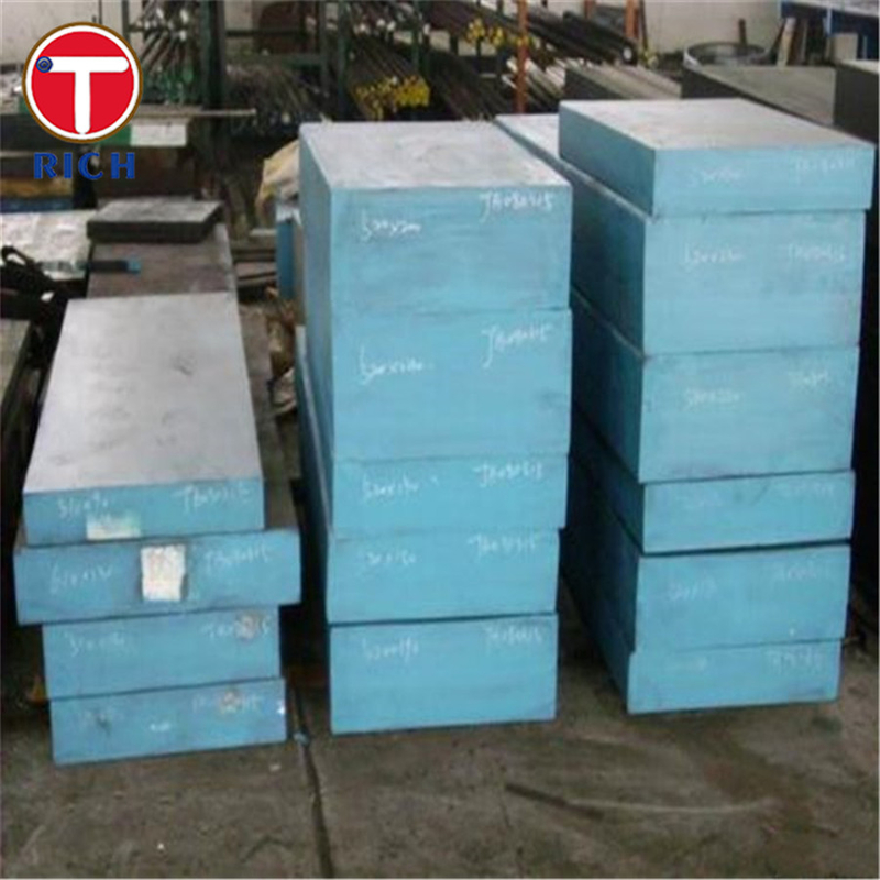 उच्च तापमान सेवा के लिए ASTM A660 WCA केन्द्रापसारक रूप से कास्ट कार्बन सीमलेस स्टील पाइप