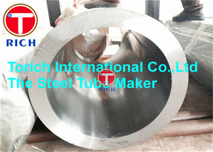 EN10305-2 GB / T3639 E155, E195, E235 E275, E355 डोम स्टील ट्यूब वेल्डेड कार्बन स्टील पाइप के लिए हाइड्रोलिक स्टील ट्यूबिंग