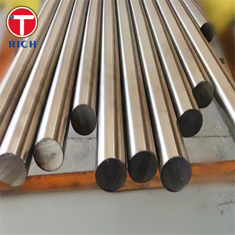 ASTM A608 HC30 उच्च मिश्र धातु स्टील पाइप उच्च तापमान के लिए केन्द्रापसारक कास्टिंग मिश्र धातु निर्बाध पाइप