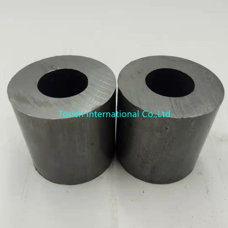 ऑटो पार्ट्स 1010 1020 STKM11A STKM12A 12B के लिए भारी मोटी दीवार स्टील ट्यूबिंग
