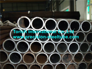 42X18 33.0X7.0mm AISI 1045 कोल्ड-ड्रॉ प्रेसिजन ग्राउंड शाफ्टिंग सीमलेस स्टील ट्यूब