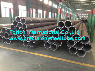 42X18 33.0X7.0mm AISI 1045 कोल्ड-ड्रॉ प्रेसिजन ग्राउंड शाफ्टिंग सीमलेस स्टील ट्यूब