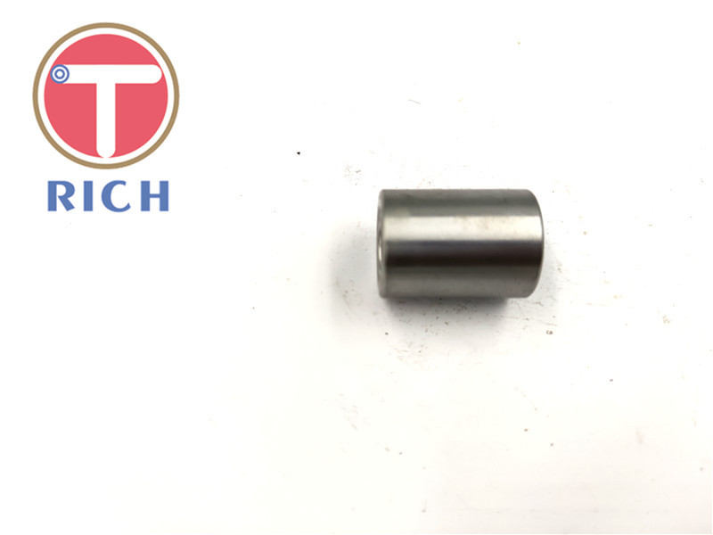 Precision Milling ABS Cnc Machine Spare Parts For Auto Parts