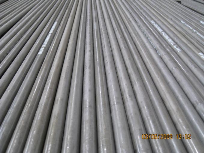 buy  Seamless cold and warm deformed pipes manufacturer
