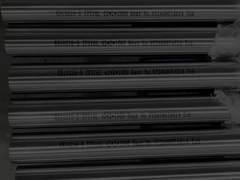 गर्म लुढ़काव छिद्रण प्रक्रिया