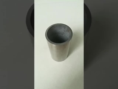 मोटी दीवार सटीक स्टील ट्यूब