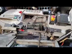 उच्च दबाव सेवा के लिए एएसटीएम ए 226 ग्रेड ए 2 उच्च दबाव ईआरडब्ल्यू कार्बन स्टील ट्यूब