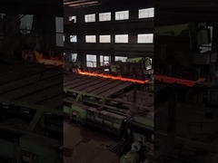 L360 गर्म लुढ़का हुआ स्टील पाइप पेट्रोलियम और पेट्रोकेमिकल के लिए कार्बन स्टील सीमलेस पाइप