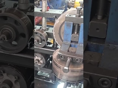 A500 कार्बन स्टील स्क्वायर ट्यूब उच्च शक्ति कार्बन स्टील संरचनात्मक ट्यूबिंग बिल्डिंग संरचना के लिए