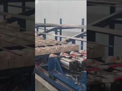 स्टील पाइपों का हाइड्रोस्टैटिक परीक्षण