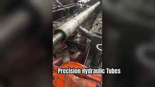 आंतरिक सम्मान प्रक्रिया चल रही है।