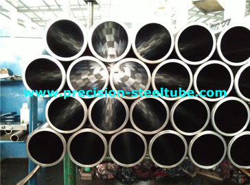 अच्छी कीमत टिकाऊ टेलीस्कोपिक सिलेंडर कोल्ड ड्रिंक सीमलेस ट्यूब OD 120-400mm ऑनलाइन