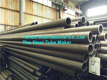 अच्छी कीमत असर स्टील ट्यूब GCr15 SAE52100 100Cr6 SUJ-2 S135 SKF3 SKF3S ऑनलाइन