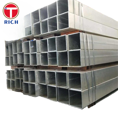 अच्छी कीमत निर्माण के लिए ASTM A179 A106 स्टील स्क्वायर ट्यूब सीमलेस मिश्र धातु स्टील ट्यूब ऑनलाइन