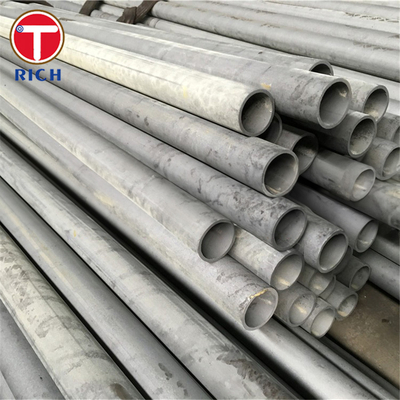 अच्छी कीमत सिलेंडर बैरल के लिए JIS G3473 कोल्ड ड्रिंक सीमलेस कार्बन स्टील ट्यूब ऑनलाइन