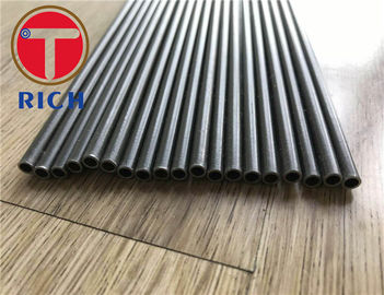 अच्छी कीमत ऑटोमोबाइल JASO M 101-94 के लिए डबल / सिंगल वॉल प्रिसिजन स्टील ट्यूब ऑनलाइन