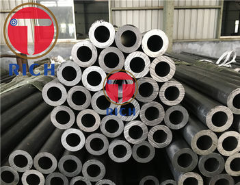 अच्छी कीमत उच्च दबाव निर्बाध कार्बन स्टील पाइप उच्च दबाव JIS G3455 STS370 STS410 ऑनलाइन