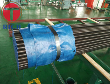 अच्छी कीमत STB340 कार्बन स्टील हीट एक्सचेंजर ट्यूब एएसटीएम ए 192 एएसटीएम ए 179 एनाल्ड सरफेस ऑनलाइन
