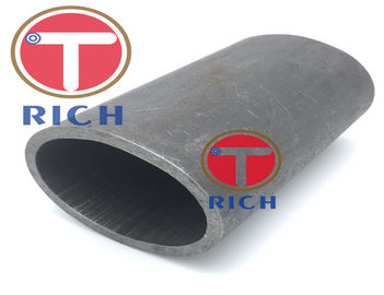 अच्छी कीमत TORICH Q235 S355jr ST52 अंदर षट्भुज हेक्सागन अंडाकार TUD अनियमित आकार कार्बन आकार स्टील स्टील कार्बन ट्यूब ऑनलाइन