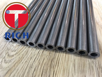 अच्छी कीमत 1045 40Cr 2Cr13 हाइड्रोलिक सिलेंडर पिस्टन रॉड ऑनलाइन