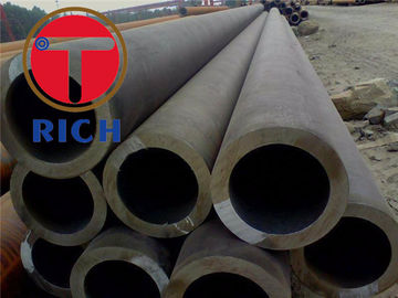 अच्छी कीमत 15CrMo asm sa789 डुप्लेक्स स्टेनलेस स्टील ट्यूब ऑनलाइन