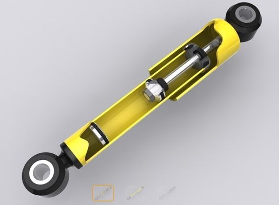 कार परिशुद्धता के लिए उच्च परिशुद्धता मोटर वाहन स्टील पाइप निर्बाध स्टील पाइप