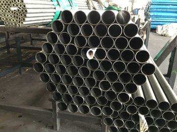 अच्छी कीमत OD 10.6mm WT 10mm ASTM A513 मैकेनिकल स्टील पाइप ऑनलाइन