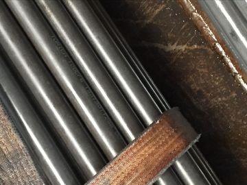 अच्छी कीमत अनुकूलित 100r6 GCr15 OD 260mm मिश्र धातु इस्पात पाइप ऑनलाइन