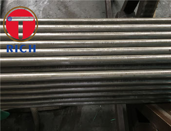 अच्छी कीमत निर्बाध Inconel 625 हाइड्रोलिक पिस्टन रॉड ऑनलाइन