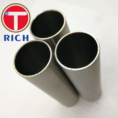 अच्छी कीमत 825 शीट Inconel मिश्र धातु ट्यूब निकेल Inconel 825 ट्यूब ऑनलाइन