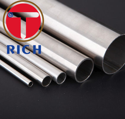 अच्छी कीमत निर्बाध 72% नी 2.4816 Inconel 600 ट्यूबिंग ऑनलाइन