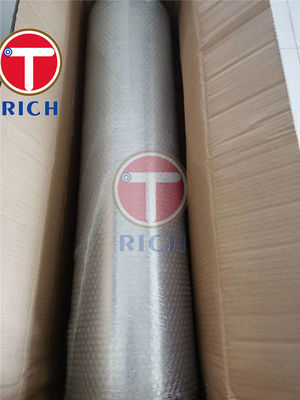 अच्छी कीमत Inconel 600 बार स्टॉक SB-166 UNS N06600 बार समकक्ष ग्रेड दौर बार Inconel 600 ऑनलाइन