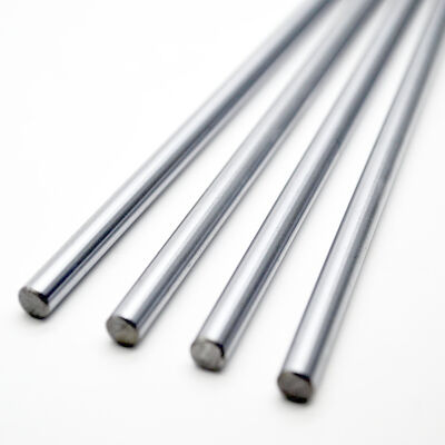 अच्छी कीमत 30% बढ़ाव ASTM Inconel A718 निकल मिश्र धातु ट्यूब ऑनलाइन
