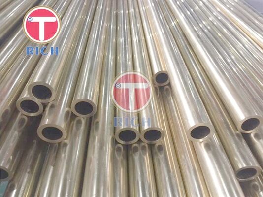 अच्छी कीमत Torich GB / T 8890 Od 5mm सीमलेस स्टील ट्यूब ऑनलाइन