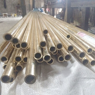 अच्छी कीमत कंडेनसर के लिए OD420mm Torich मिश्र धातु स्टील पाइप ऑनलाइन