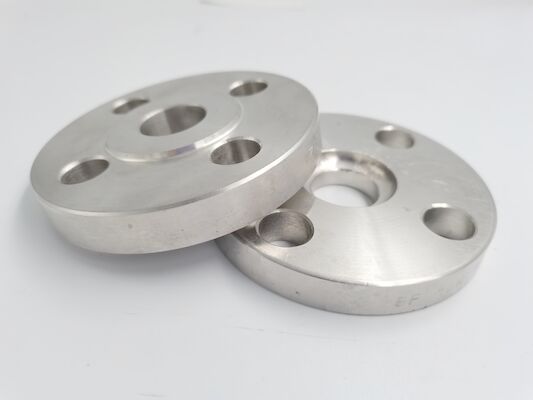अच्छी कीमत 304 स्टेनलेस स्टील सॉकेट वेल्ड पाइप flanges सीएनसी मोड़ ऑनलाइन