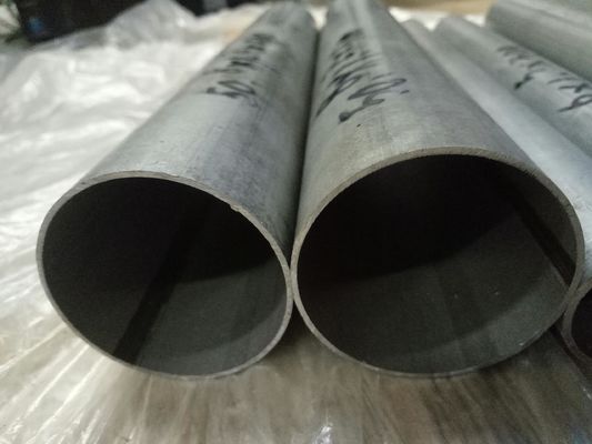 अच्छी कीमत TS16949 SA1D 41.3 * 1.2 स्टील वेल्डेड पाइप गोल आकार: ऑनलाइन