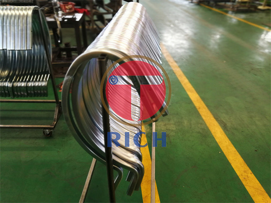 अच्छी कीमत E700 Hc700 / 980dp ऑटोमोटिव स्टील ट्यूब वेल्डेड 25x20mm ऑनलाइन
