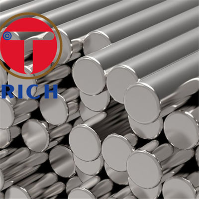 2 मिमी टोरिच कोल्ड ड्रॉ ब्राइट बार 304 321 316l 310s स्टेनलेस स्टील