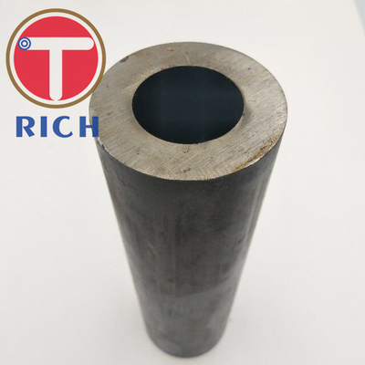 अच्छी कीमत Astm A519 4130 क्रोमोली पाइप 34crmo4 Scm430 Scm2 ऑनलाइन