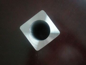 अच्छी कीमत राउंड स्पेशल स्टील पाइप के अंदर का स्क्वायर, सीमलेस कार्बन एलॉय ट्यूब ऑनलाइन