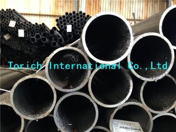 अच्छी कीमत SAE 1020 शॉक अब्सॉर्बर 10mm कार्बन स्टील सीमलेस ट्यूबिंग ऑनलाइन